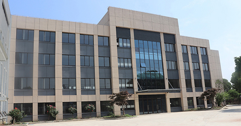 ACME產(chǎn)品展示