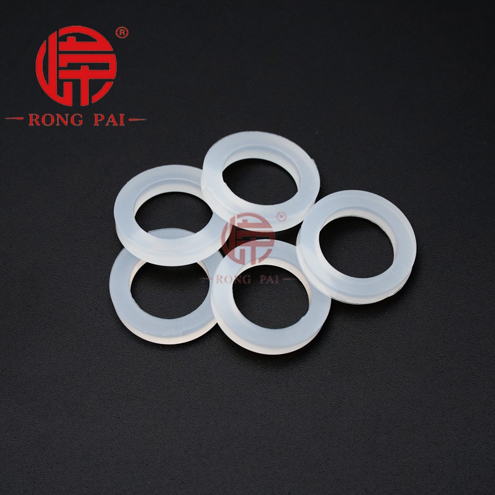 硅膠防水密封圈有哪些特點(diǎn)及用途<div   id=