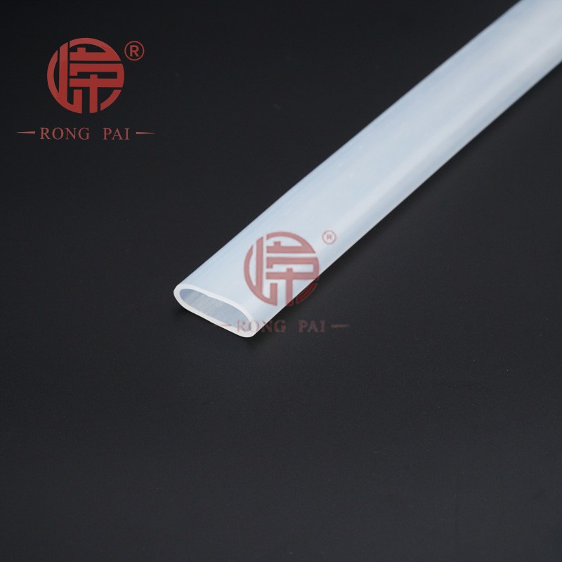 食品級硅膠管在什么條件下可以使用<div   id=