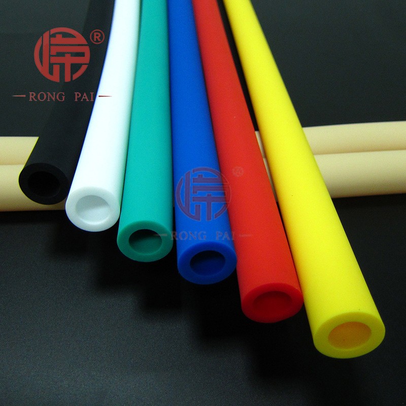 國內(nèi)硅膠管與進(jìn)口硅膠管的區(qū)別在哪<div   id=