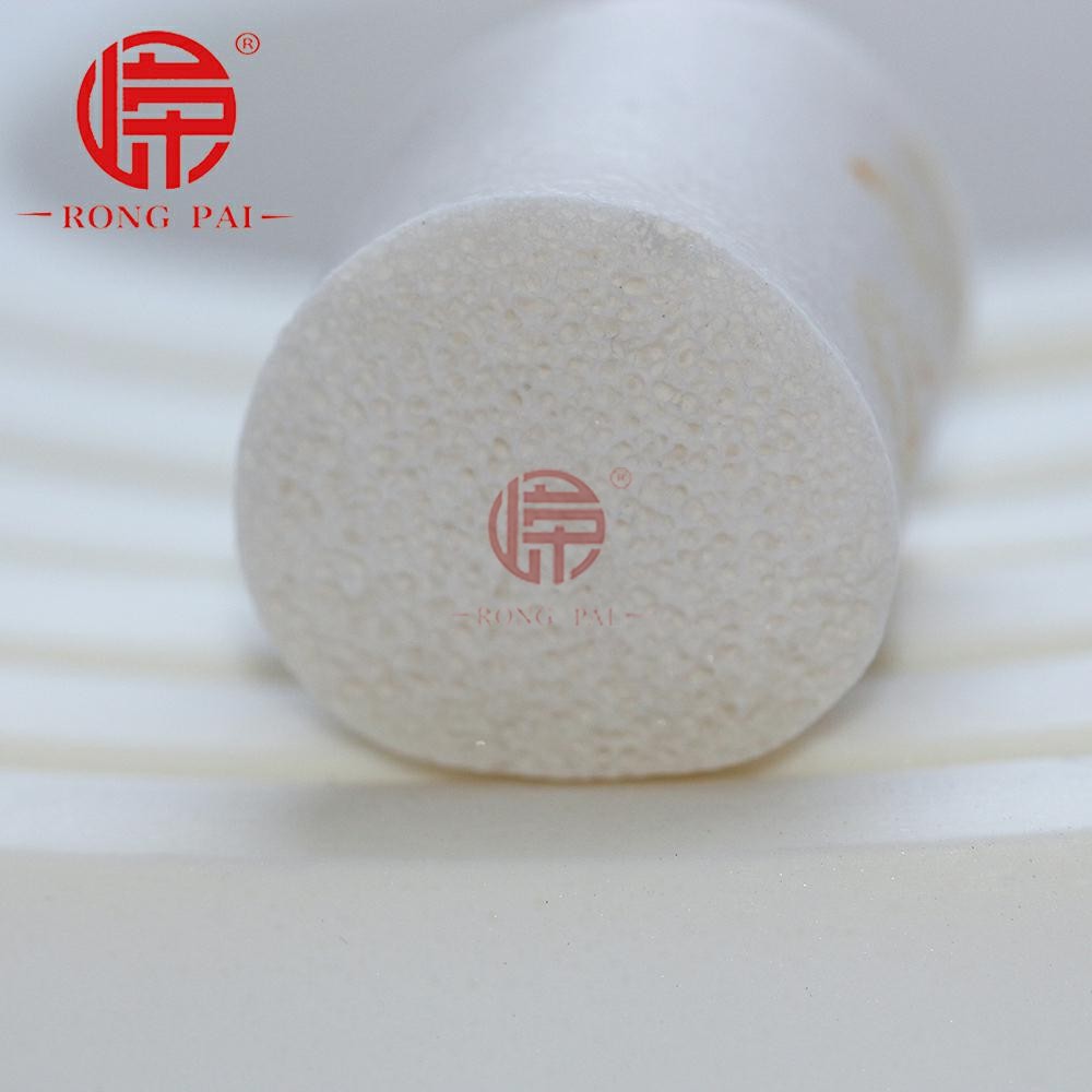 硅膠發(fā)泡條的優(yōu)勢(shì)有什么<div   id=