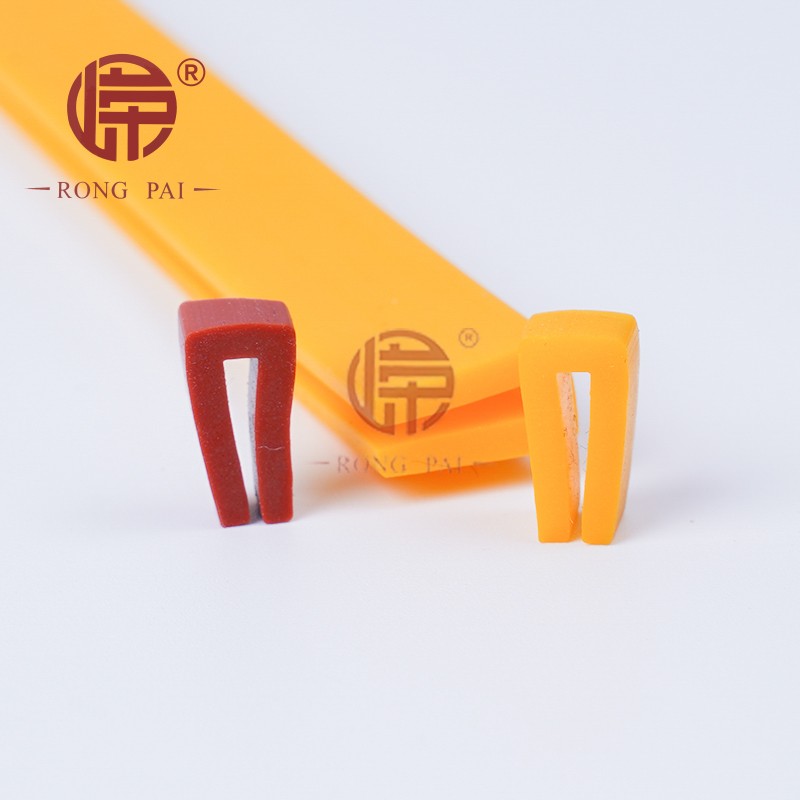 你知道硅膠密封條應(yīng)用在哪里嗎<div   id=