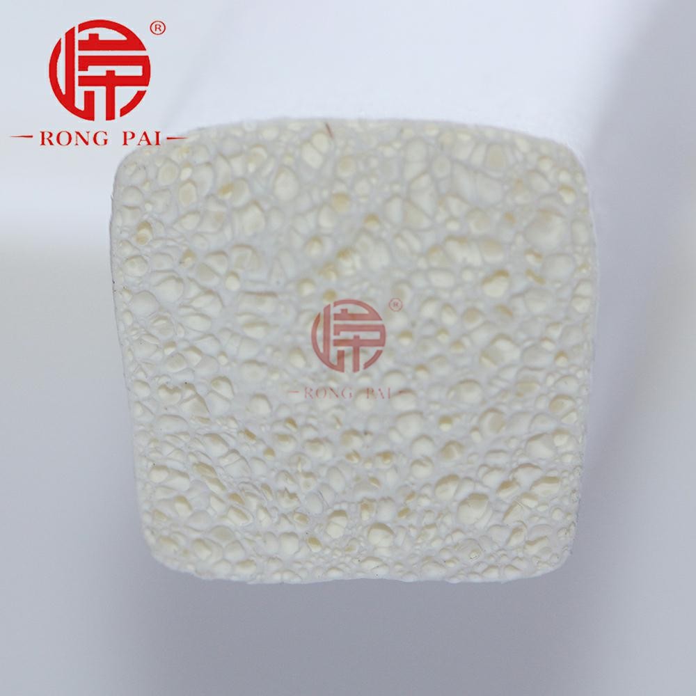硅膠發(fā)泡產(chǎn)品的優(yōu)勢(shì)有什么<div   id=
